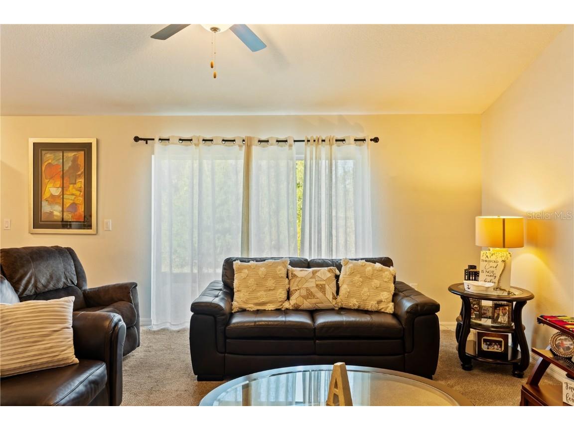 369 Marion Oaks Manor Ocala FL 34473 OM713638 image16