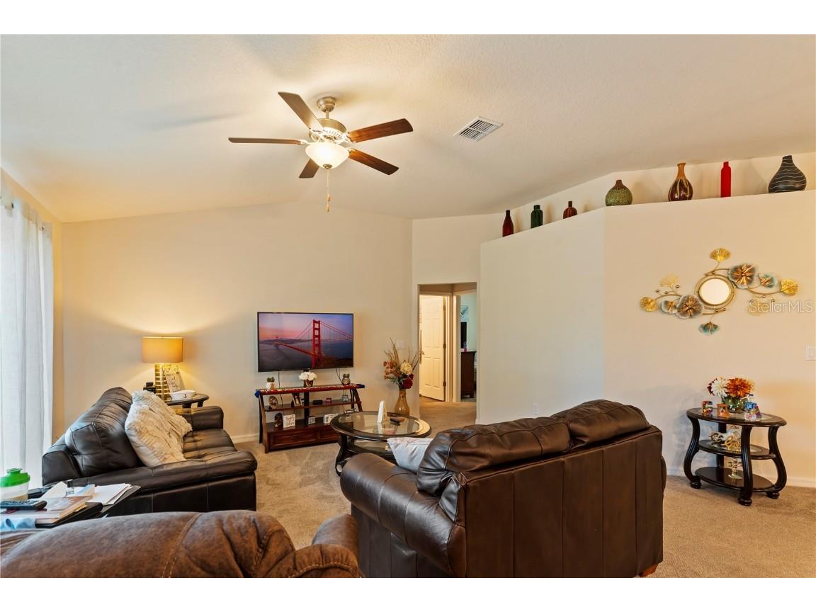 369 Marion Oaks Manor Ocala FL 34473 OM713638 image17