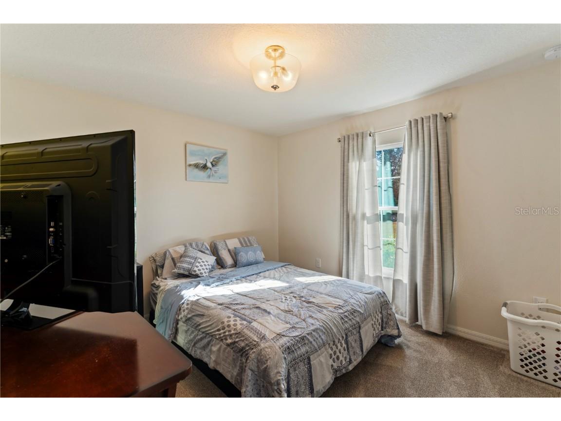 369 Marion Oaks Manor Ocala FL 34473 OM713638 image18