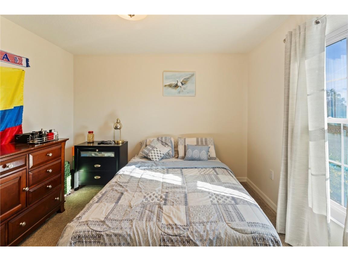 369 Marion Oaks Manor Ocala FL 34473 OM713638 image19