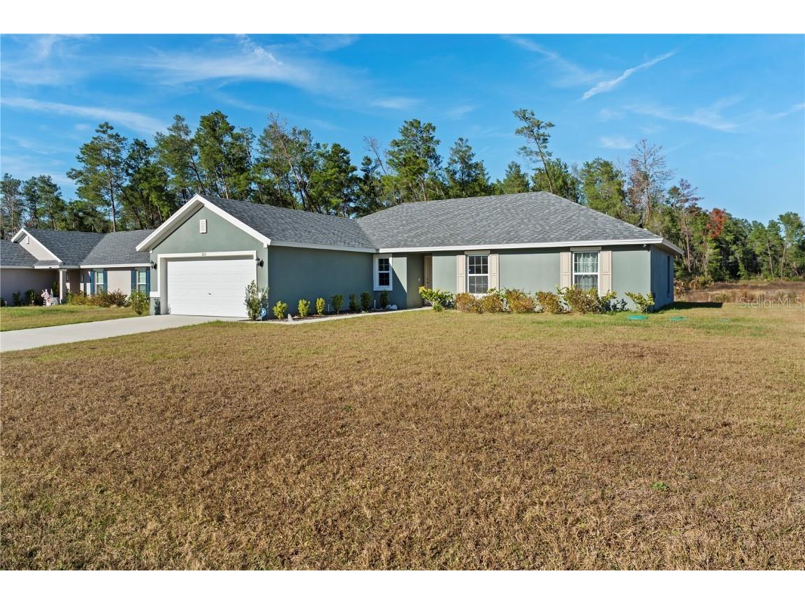 369 Marion Oaks Manor Ocala FL 34473 OM713638 image2