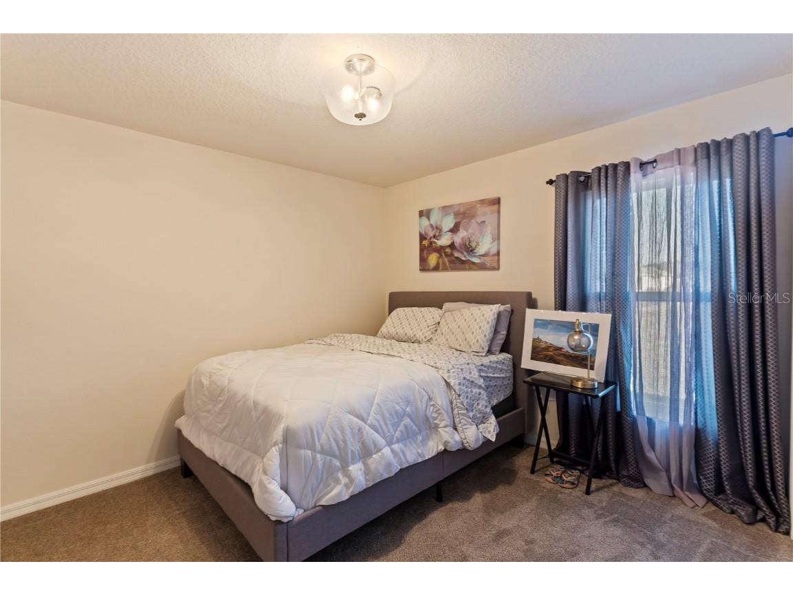 369 Marion Oaks Manor Ocala FL 34473 OM713638 image20