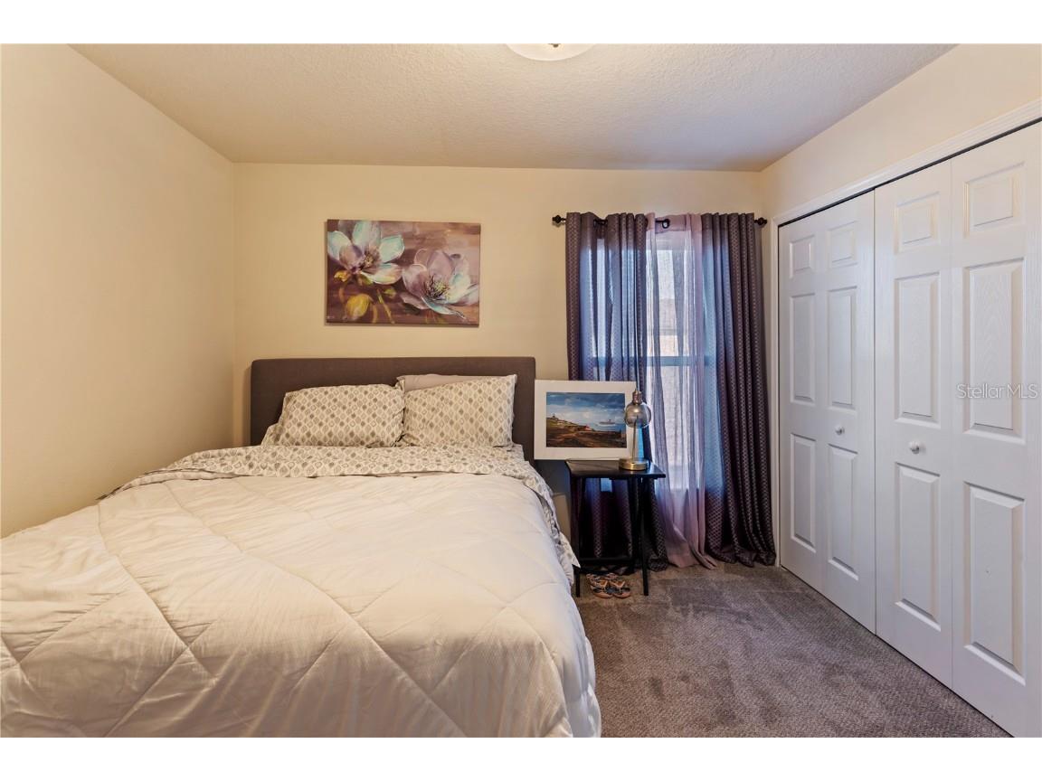 369 Marion Oaks Manor Ocala FL 34473 OM713638 image21