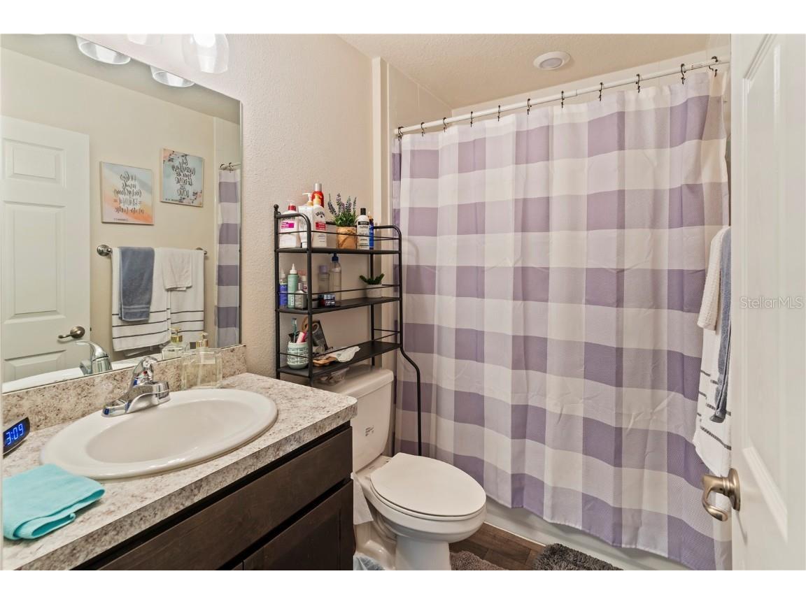 369 Marion Oaks Manor Ocala FL 34473 OM713638 image22