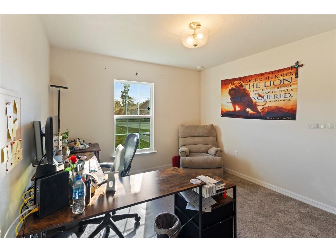 369 Marion Oaks Manor Ocala FL 34473 OM713638 image23