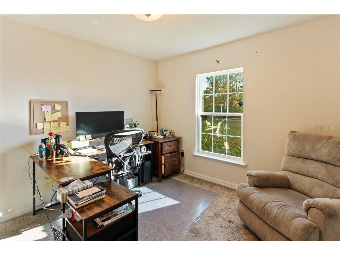 369 Marion Oaks Manor Ocala FL 34473 OM713638 image24