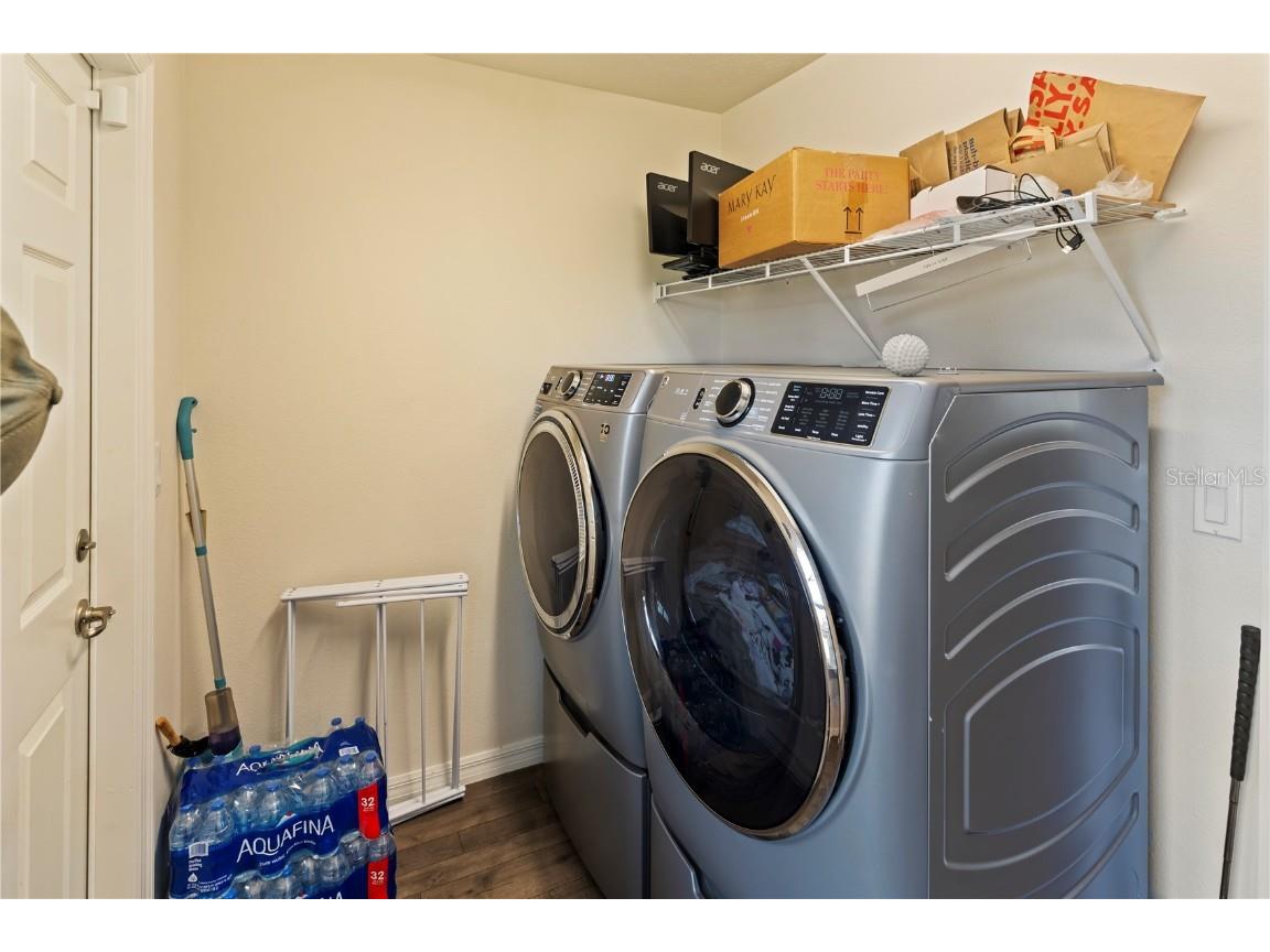 369 Marion Oaks Manor Ocala FL 34473 OM713638 image25