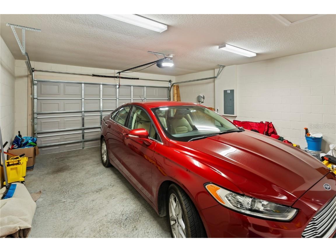 369 Marion Oaks Manor Ocala FL 34473 OM713638 image26