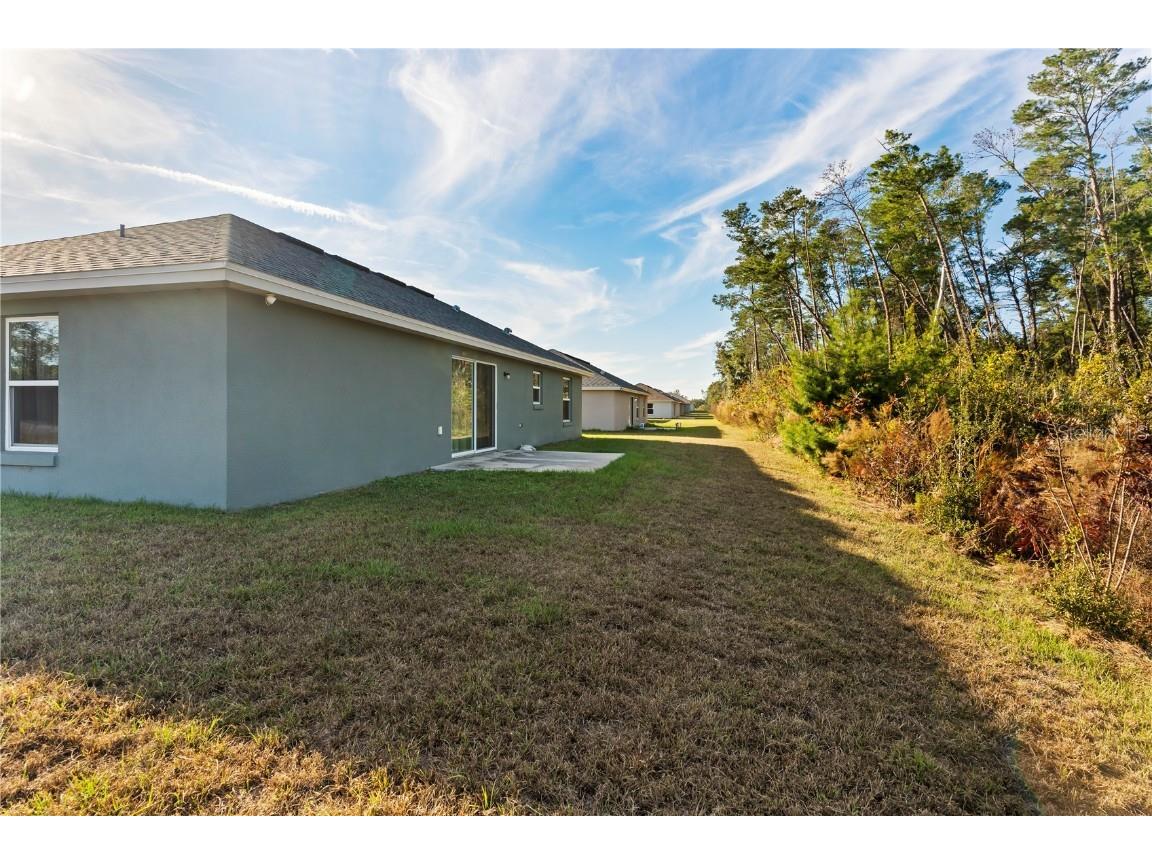 369 Marion Oaks Manor Ocala FL 34473 OM713638 image27