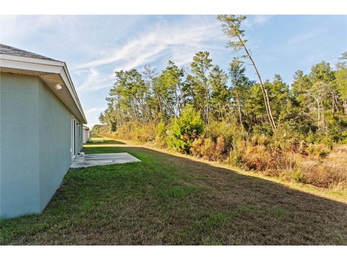 369 Marion Oaks Manor Ocala FL 34473 OM713638 image28