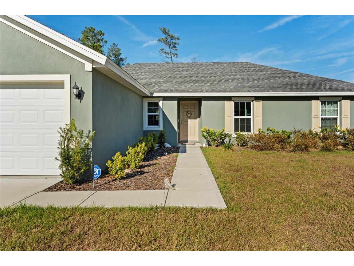 369 Marion Oaks Manor Ocala FL 34473 OM713638 image3