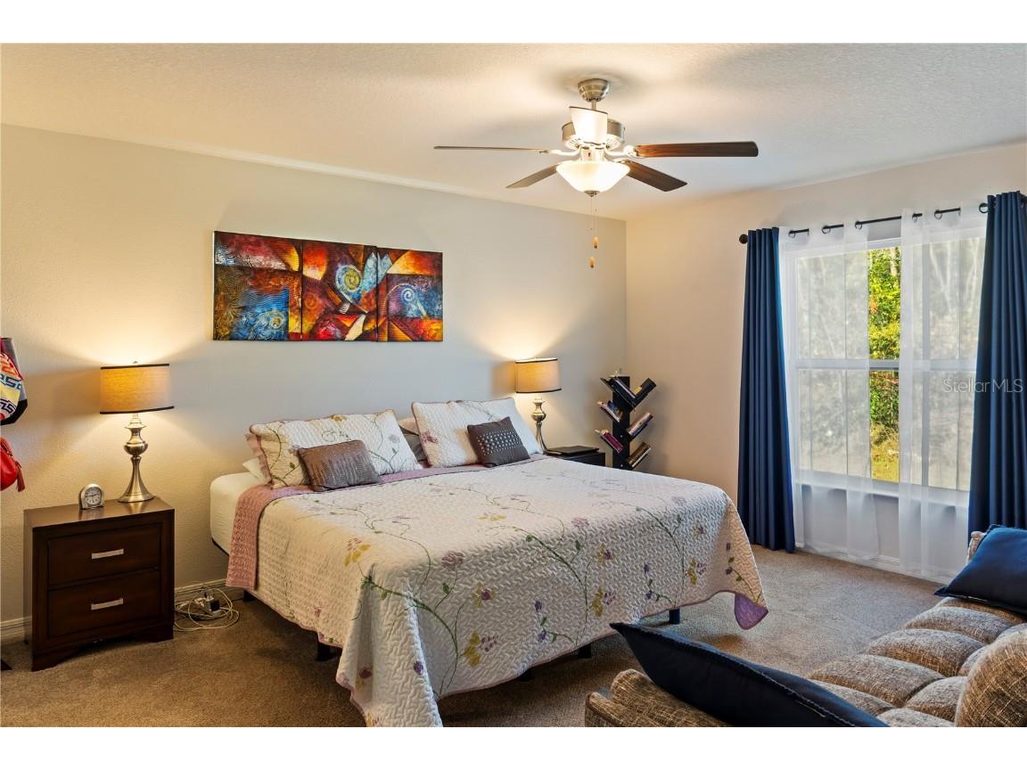 369 Marion Oaks Manor Ocala FL 34473 OM713638 image4