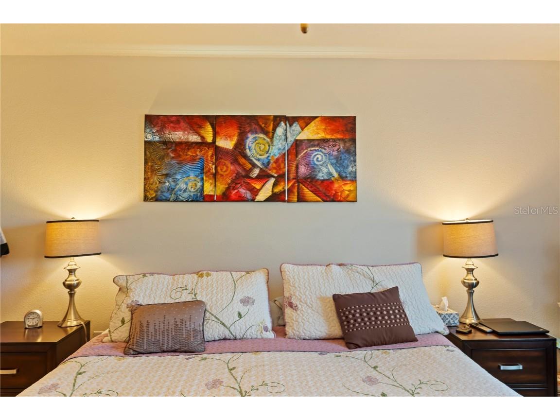 369 Marion Oaks Manor Ocala FL 34473 OM713638 image5