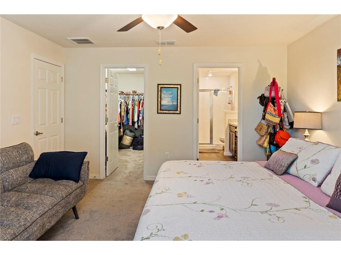 369 Marion Oaks Manor Ocala FL 34473 OM713638 image6