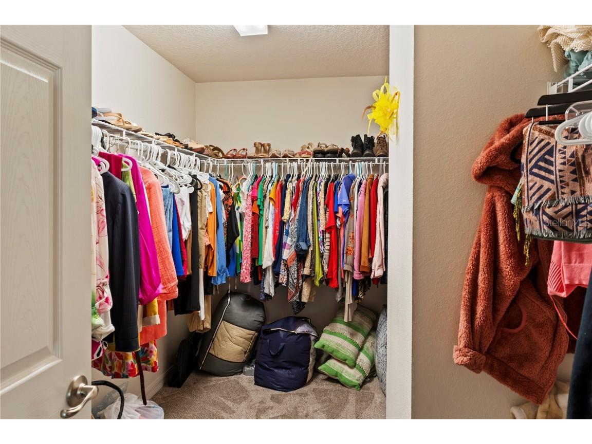 369 Marion Oaks Manor Ocala FL 34473 OM713638 image7