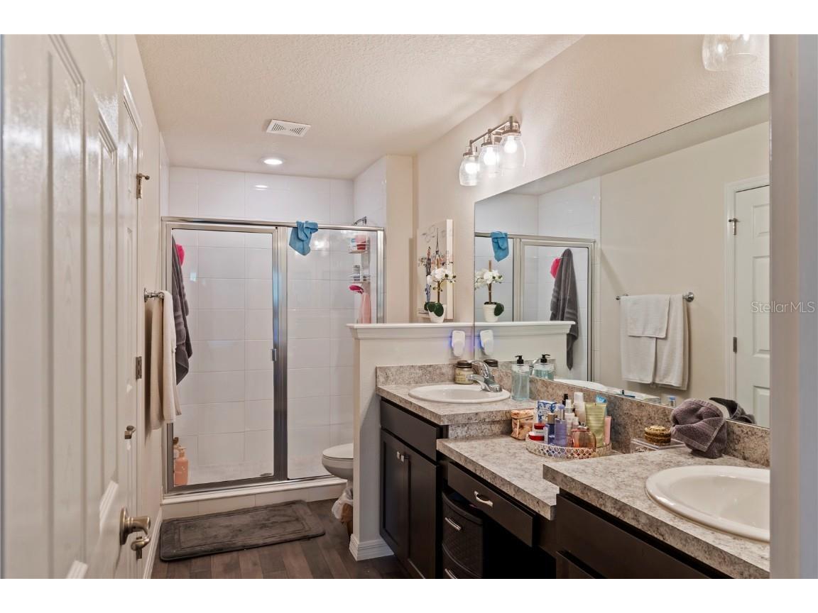 369 Marion Oaks Manor Ocala FL 34473 OM713638 image8