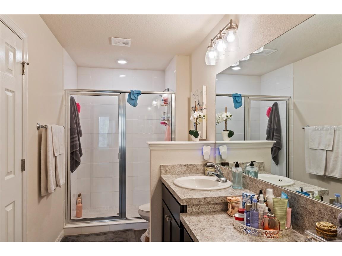 369 Marion Oaks Manor Ocala FL 34473 OM713638 image9