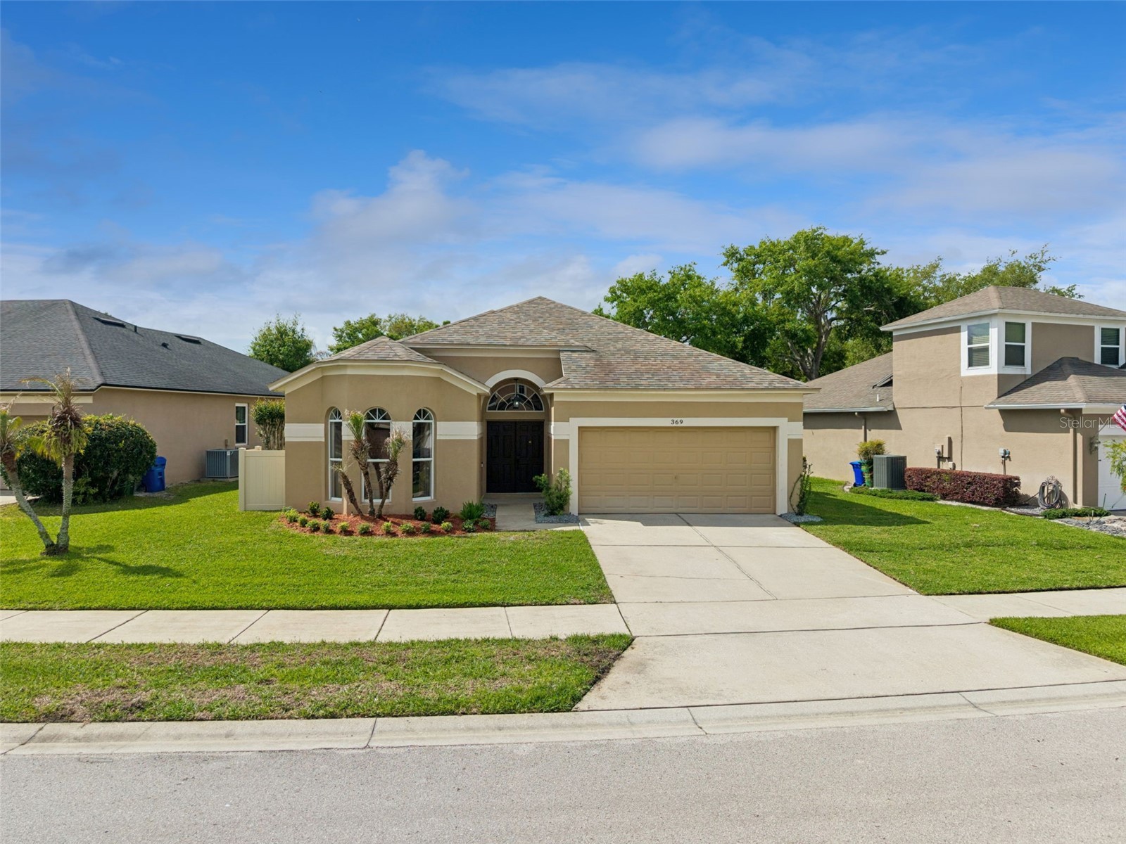 369 Mohave Terrace Lake Mary FL 32746 O6395761 image1
