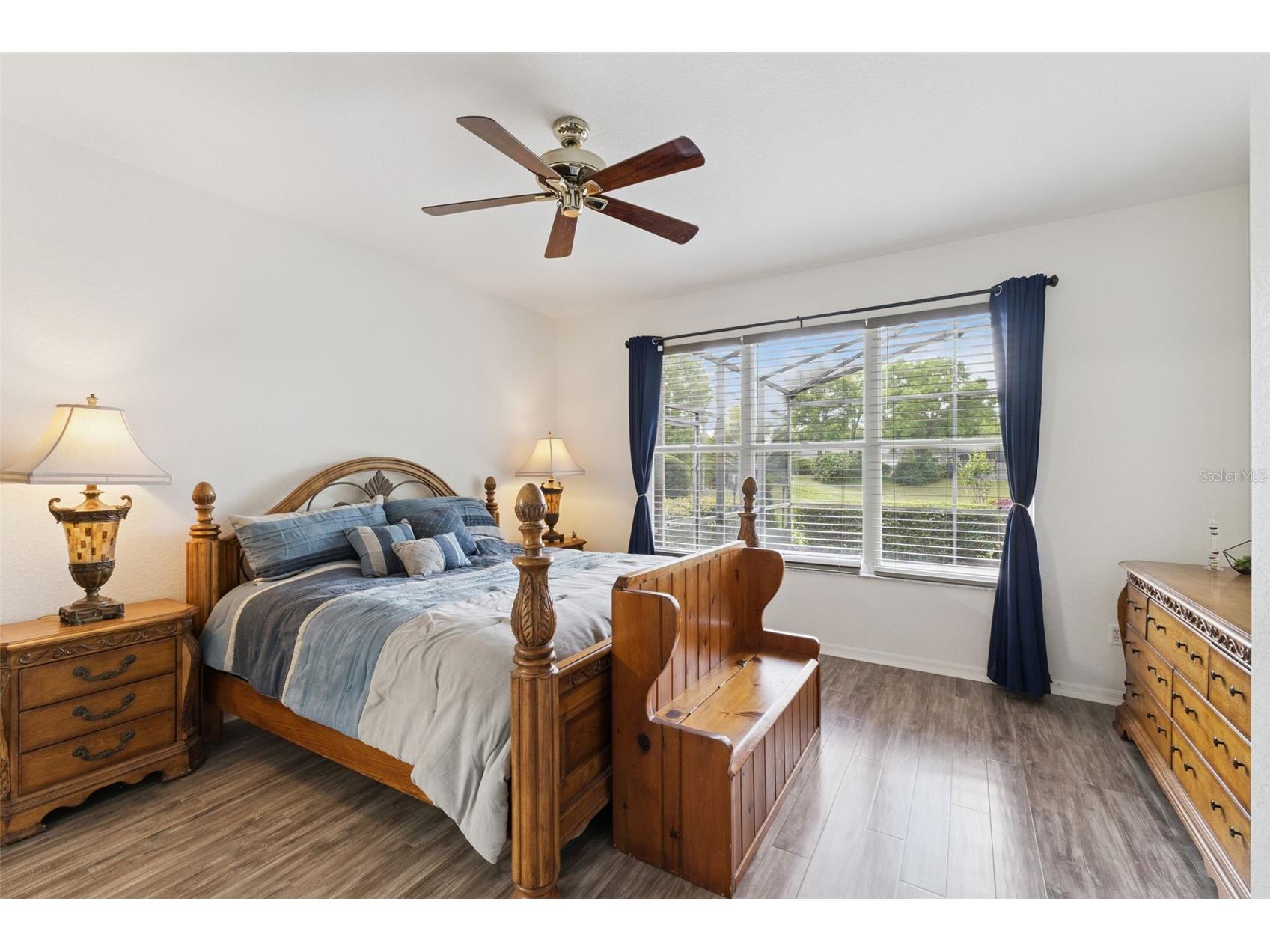369 Mohave Terrace Lake Mary FL 32746 O6395761 image10