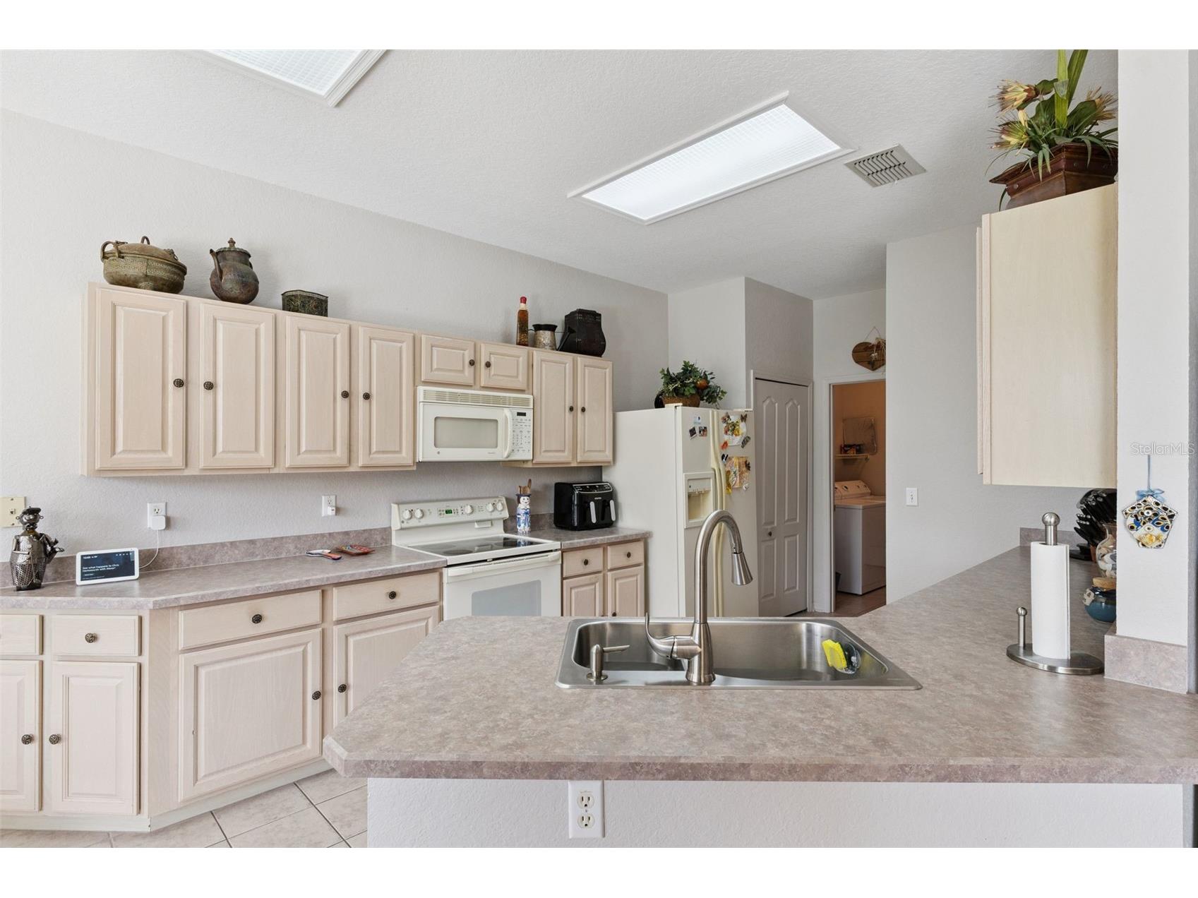 369 Mohave Terrace Lake Mary FL 32746 O6395761 image11