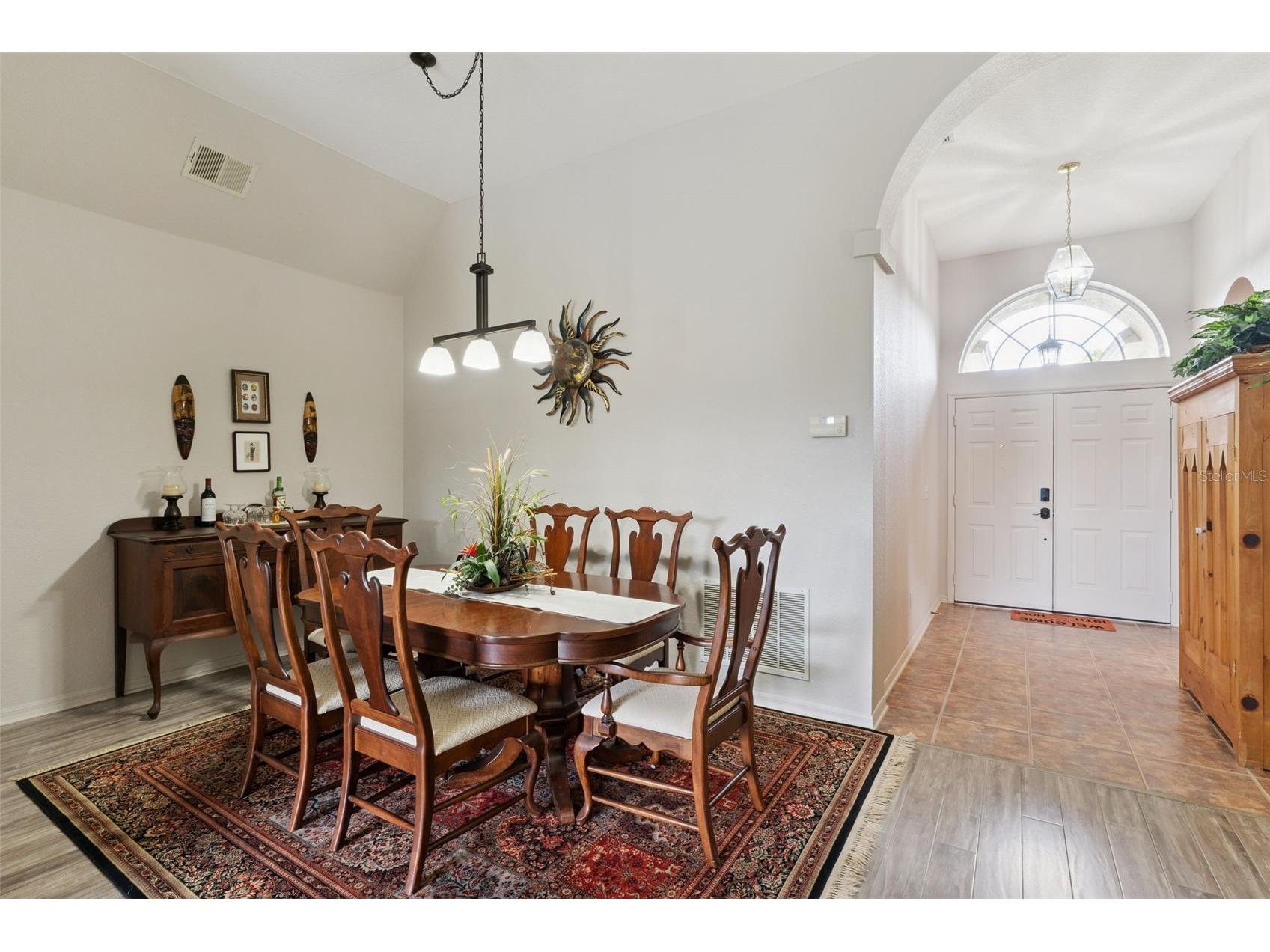369 Mohave Terrace Lake Mary FL 32746 O6395761 image12