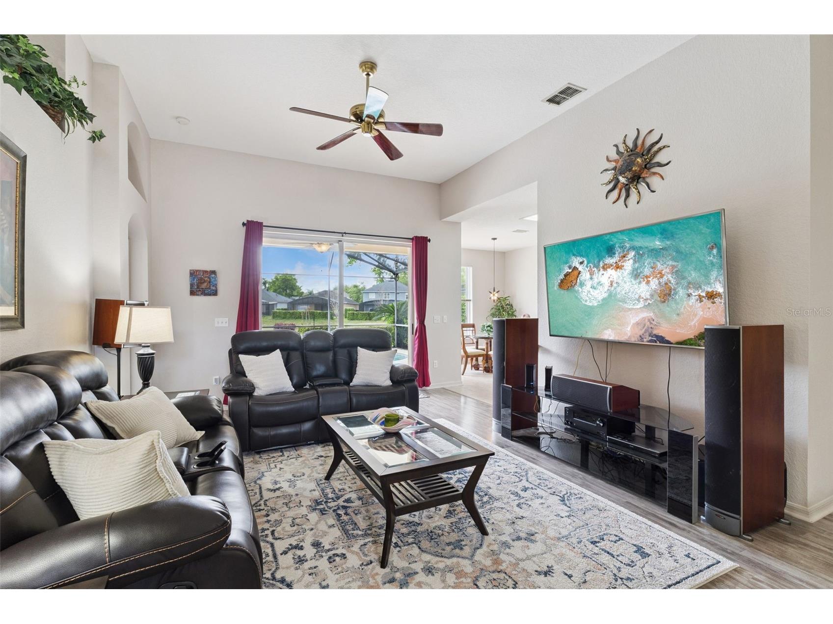 369 Mohave Terrace Lake Mary FL 32746 O6395761 image13