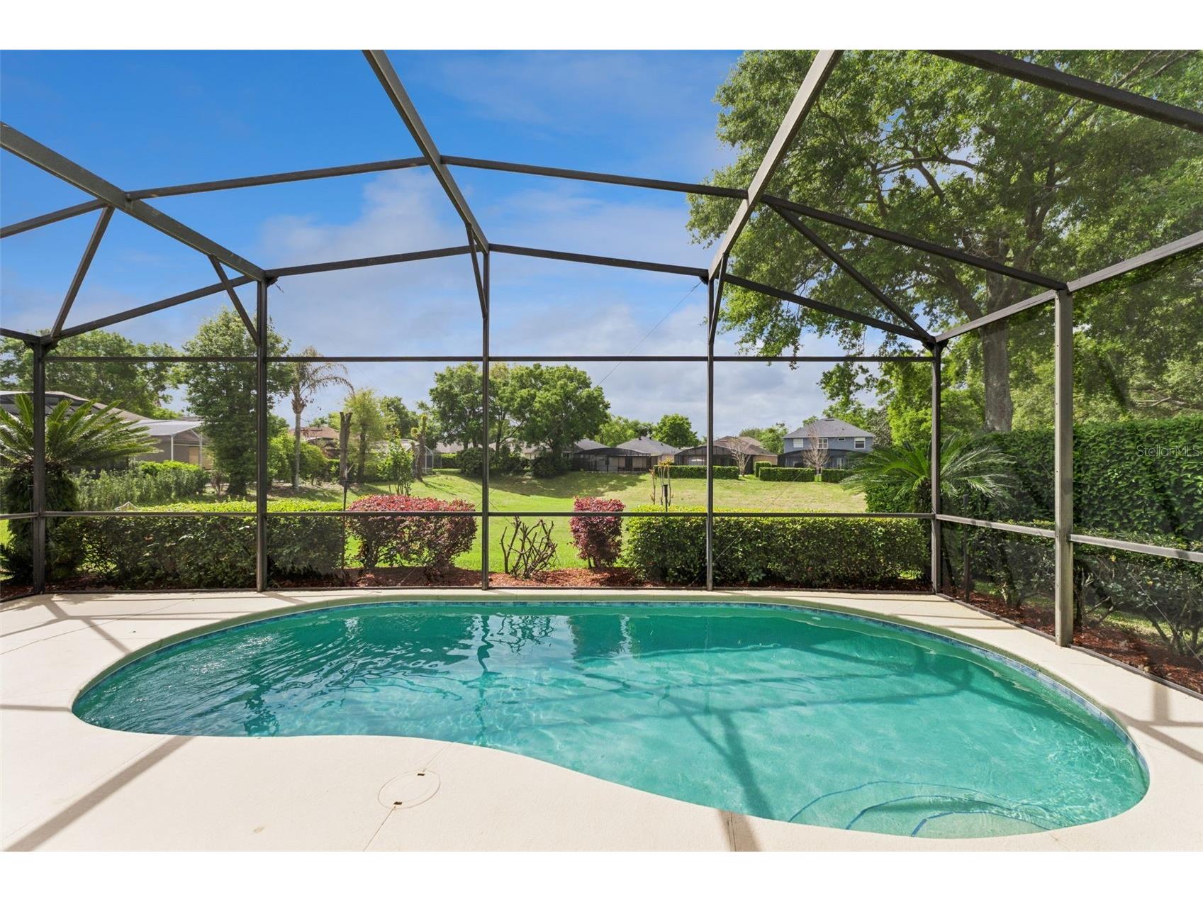 369 Mohave Terrace Lake Mary FL 32746 O6395761 image14