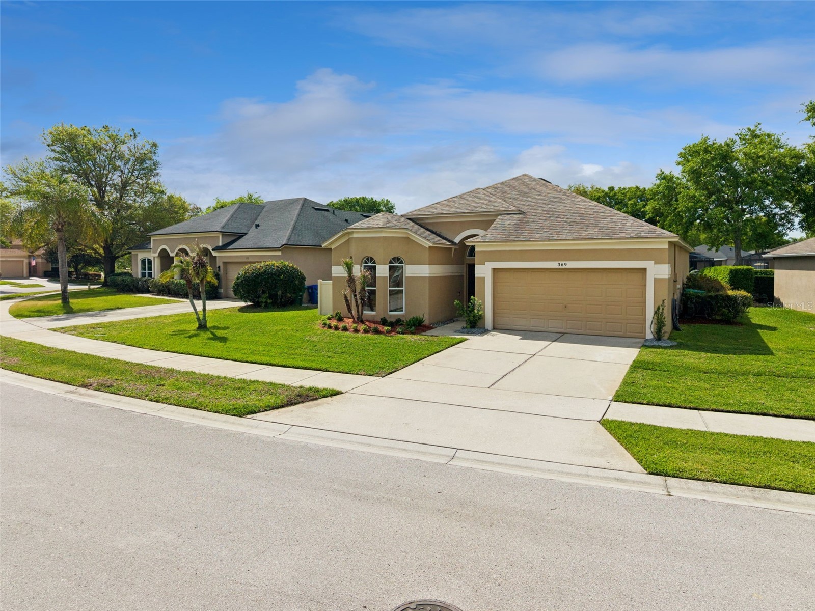 369 Mohave Terrace Lake Mary FL 32746 O6395761 image15