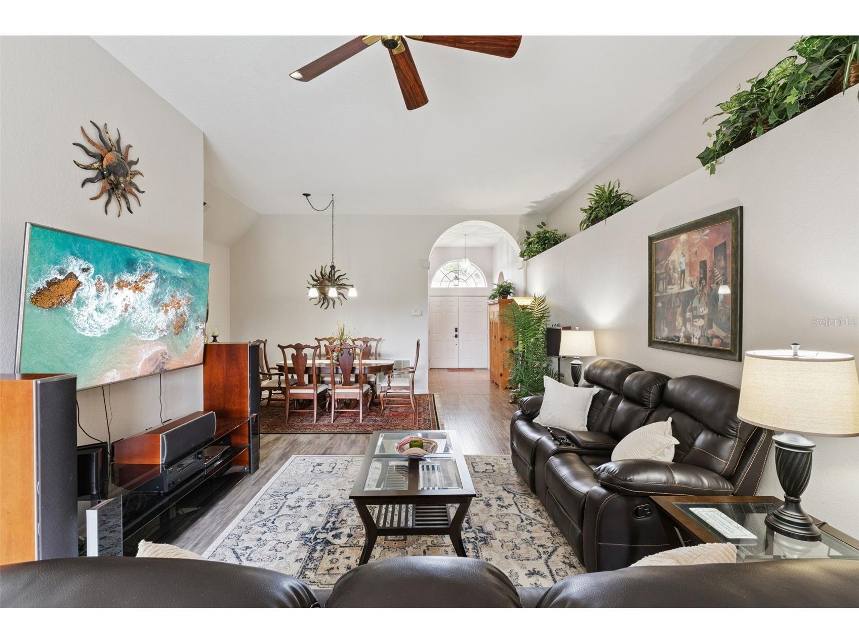369 Mohave Terrace Lake Mary FL 32746 O6395761 image17