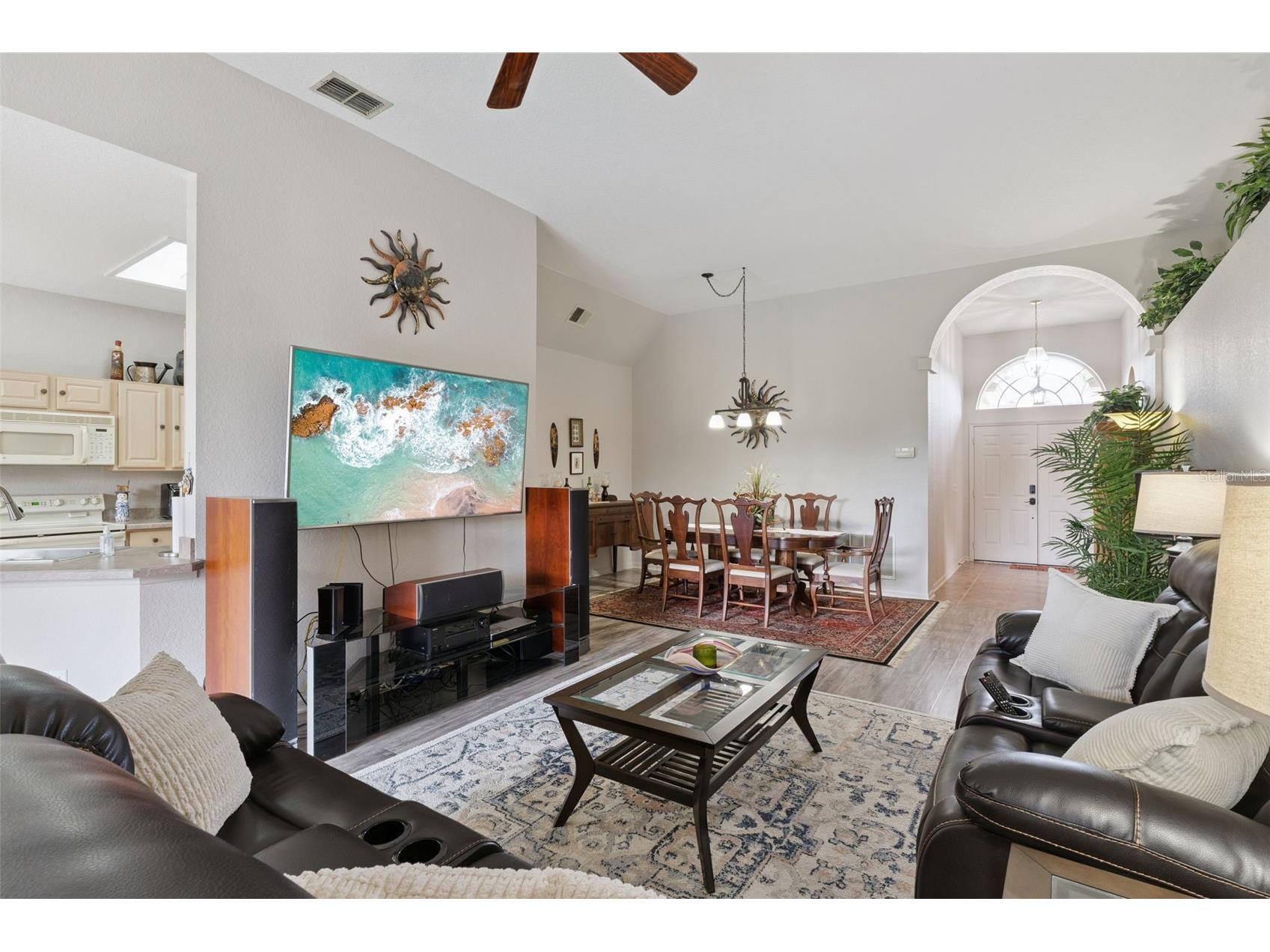 369 Mohave Terrace Lake Mary FL 32746 O6395761 image18