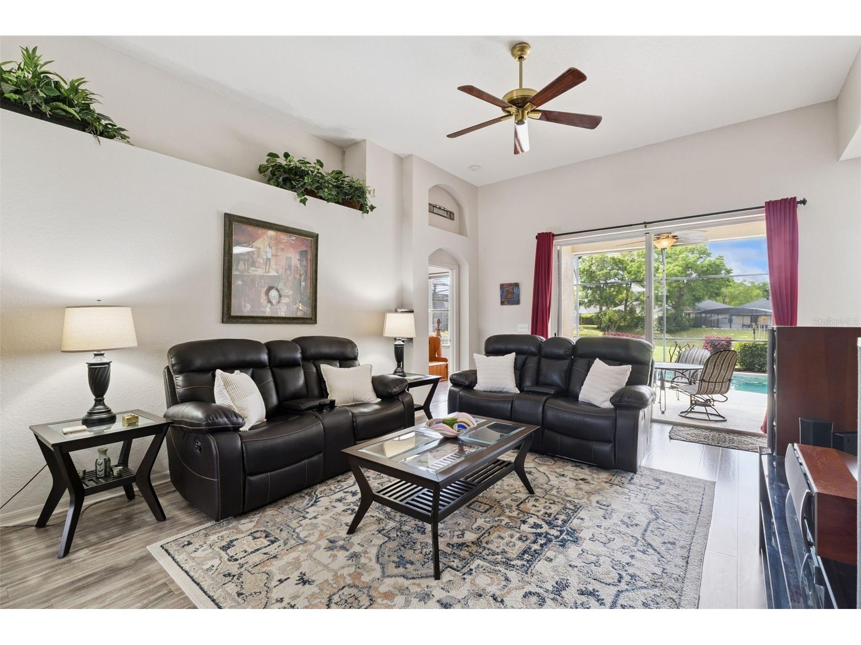 369 Mohave Terrace Lake Mary FL 32746 O6395761 image19