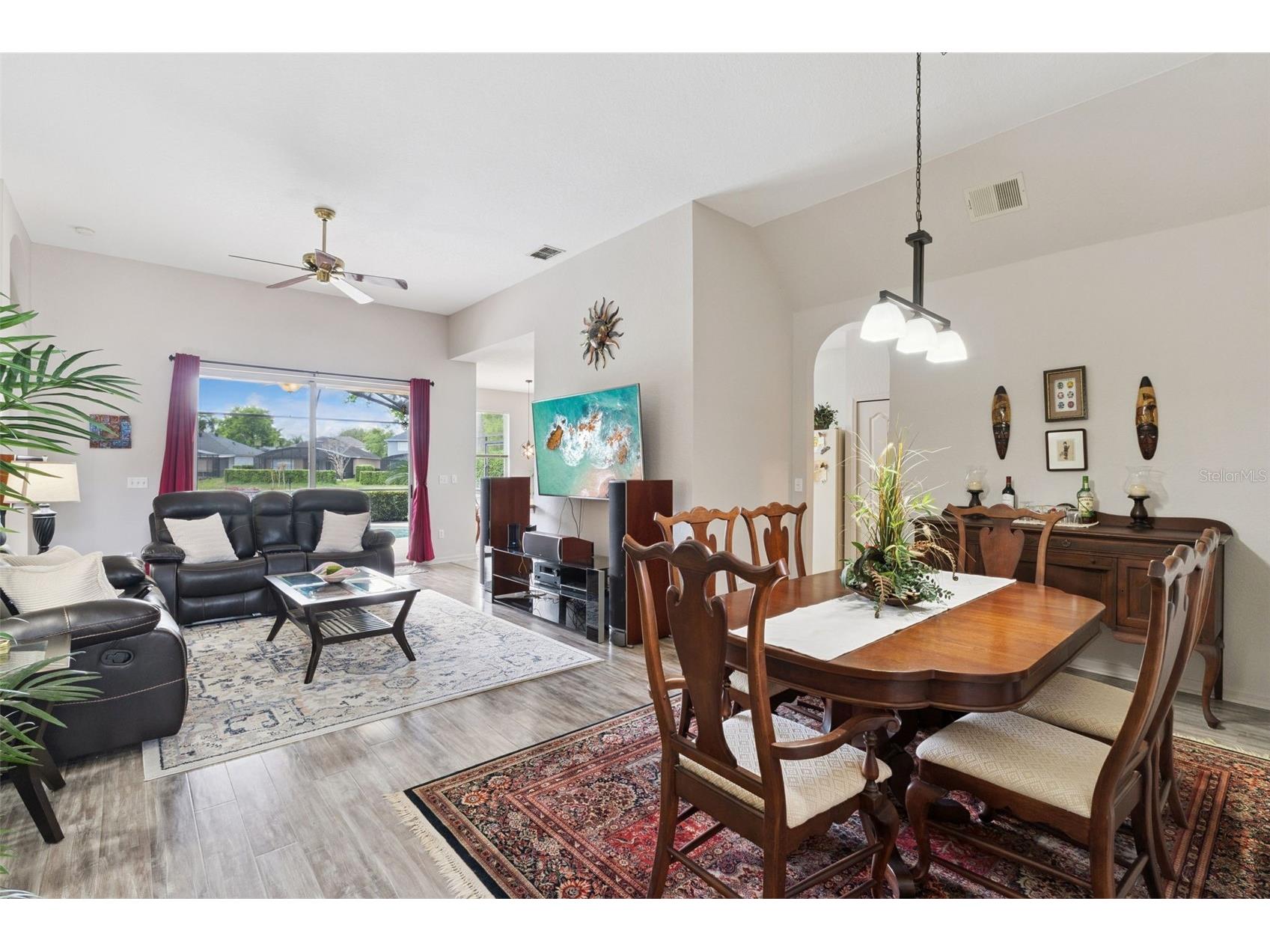 369 Mohave Terrace Lake Mary FL 32746 O6395761 image2