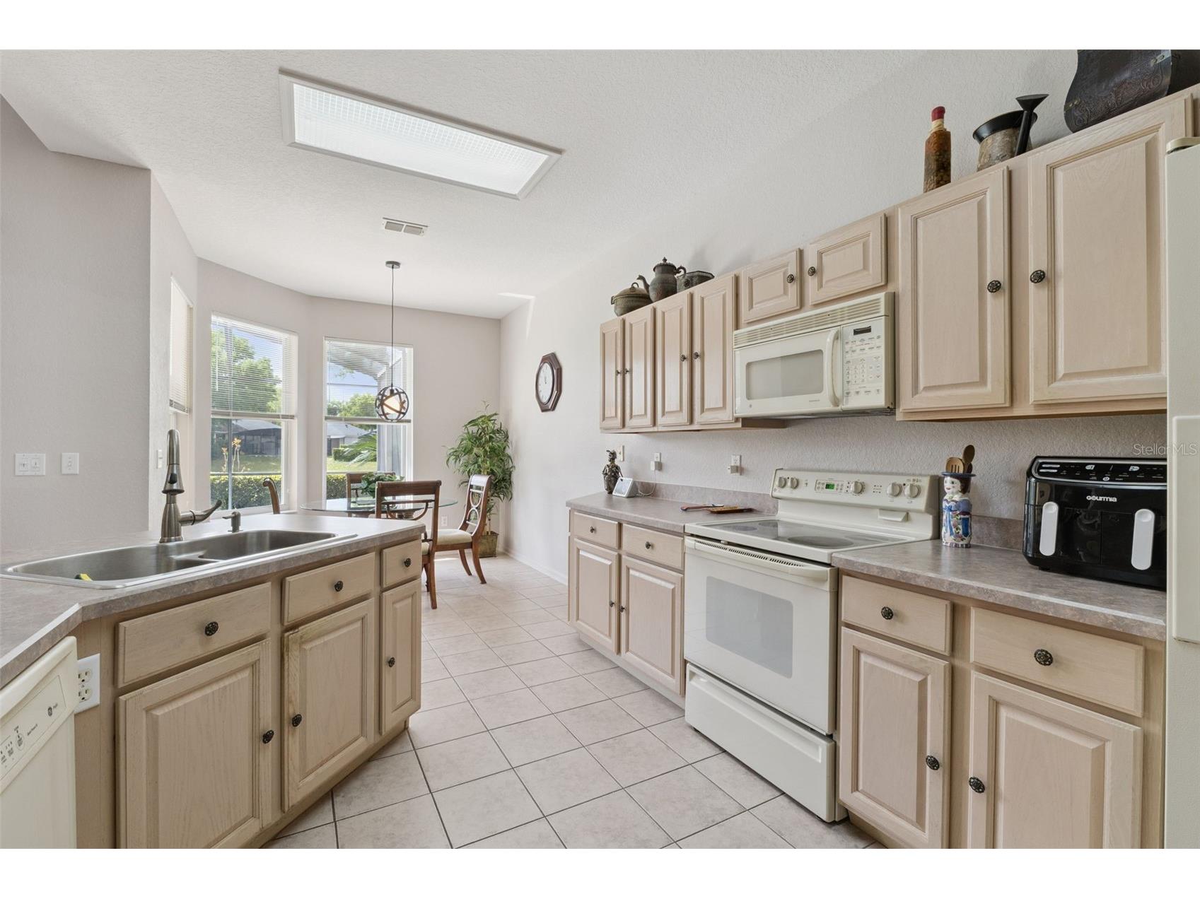 369 Mohave Terrace Lake Mary FL 32746 O6395761 image20