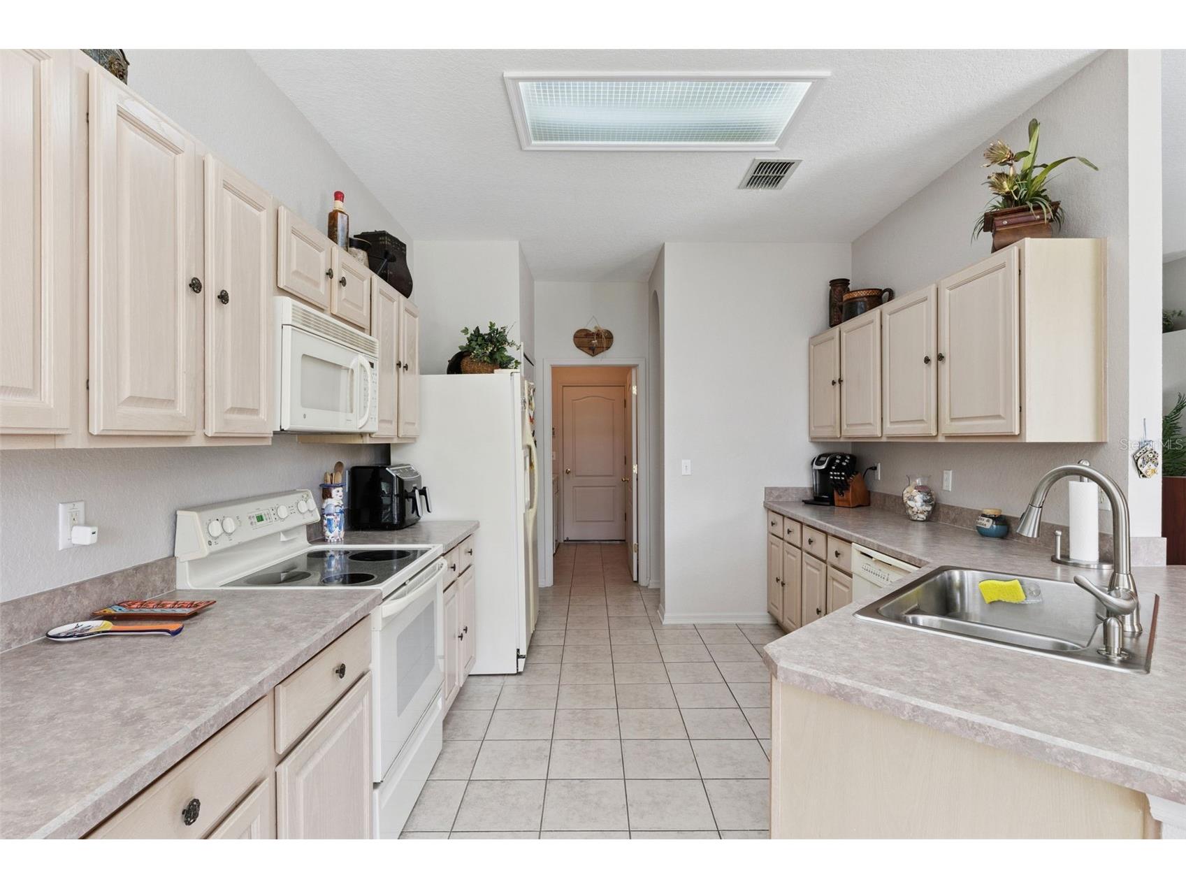 369 Mohave Terrace Lake Mary FL 32746 O6395761 image21