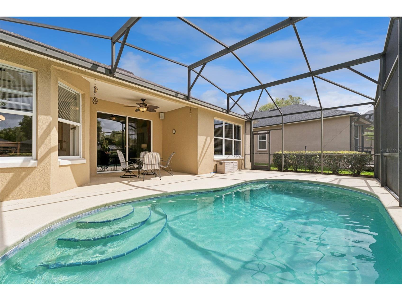 369 Mohave Terrace Lake Mary FL 32746 O6395761 image23