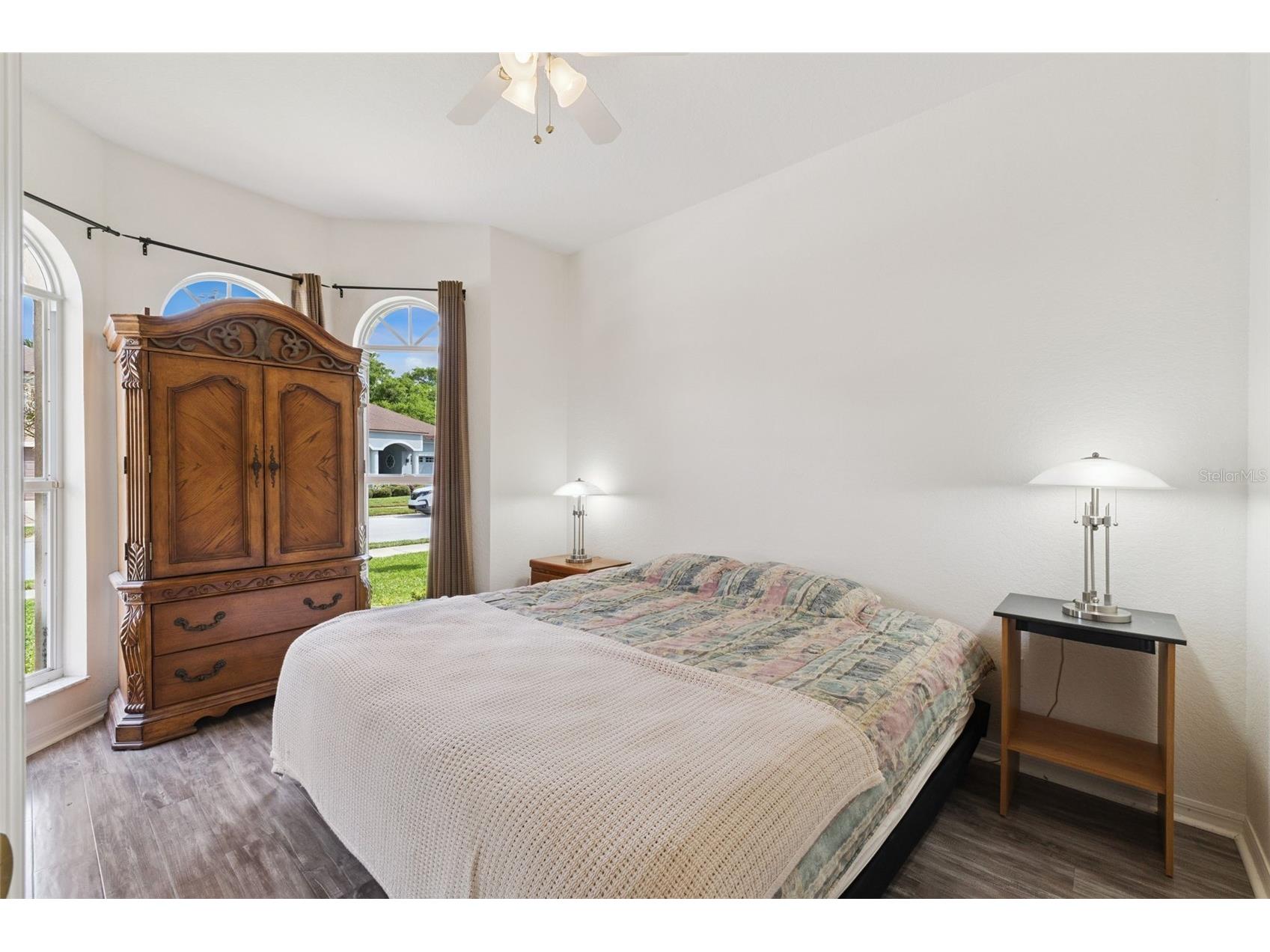 369 Mohave Terrace Lake Mary FL 32746 O6395761 image25