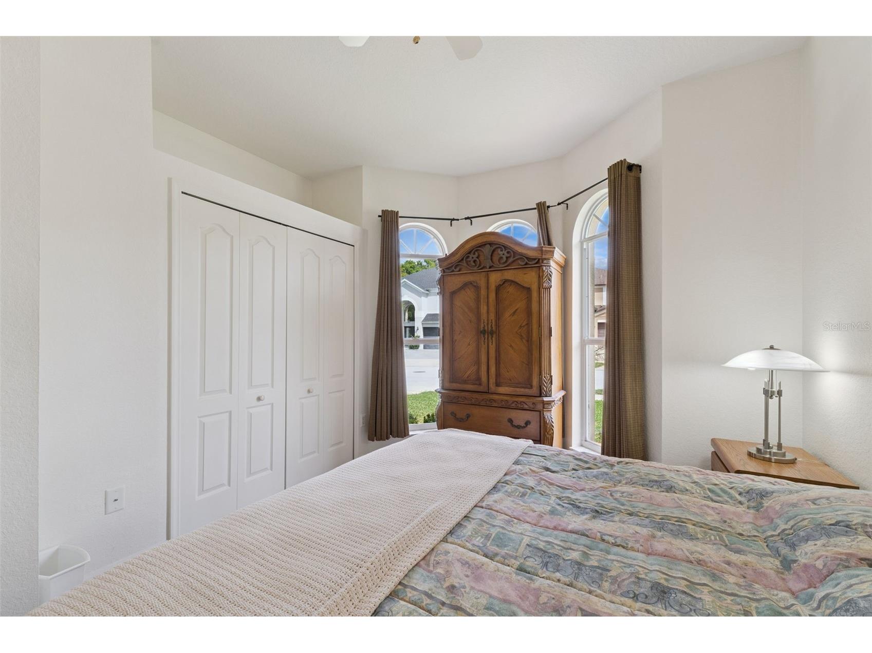 369 Mohave Terrace Lake Mary FL 32746 O6395761 image26