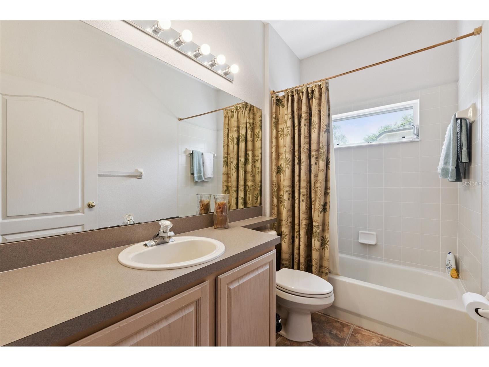 369 Mohave Terrace Lake Mary FL 32746 O6395761 image27