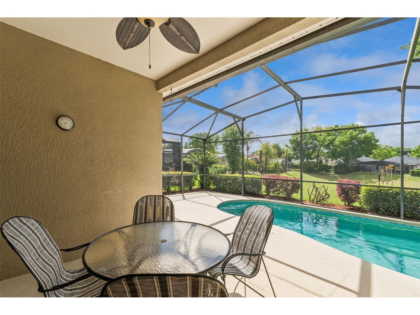 369 Mohave Terrace Lake Mary FL 32746 O6395761 image28