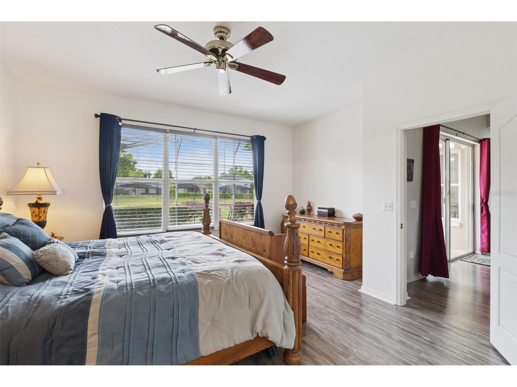369 Mohave Terrace Lake Mary FL 32746 O6395761 image3