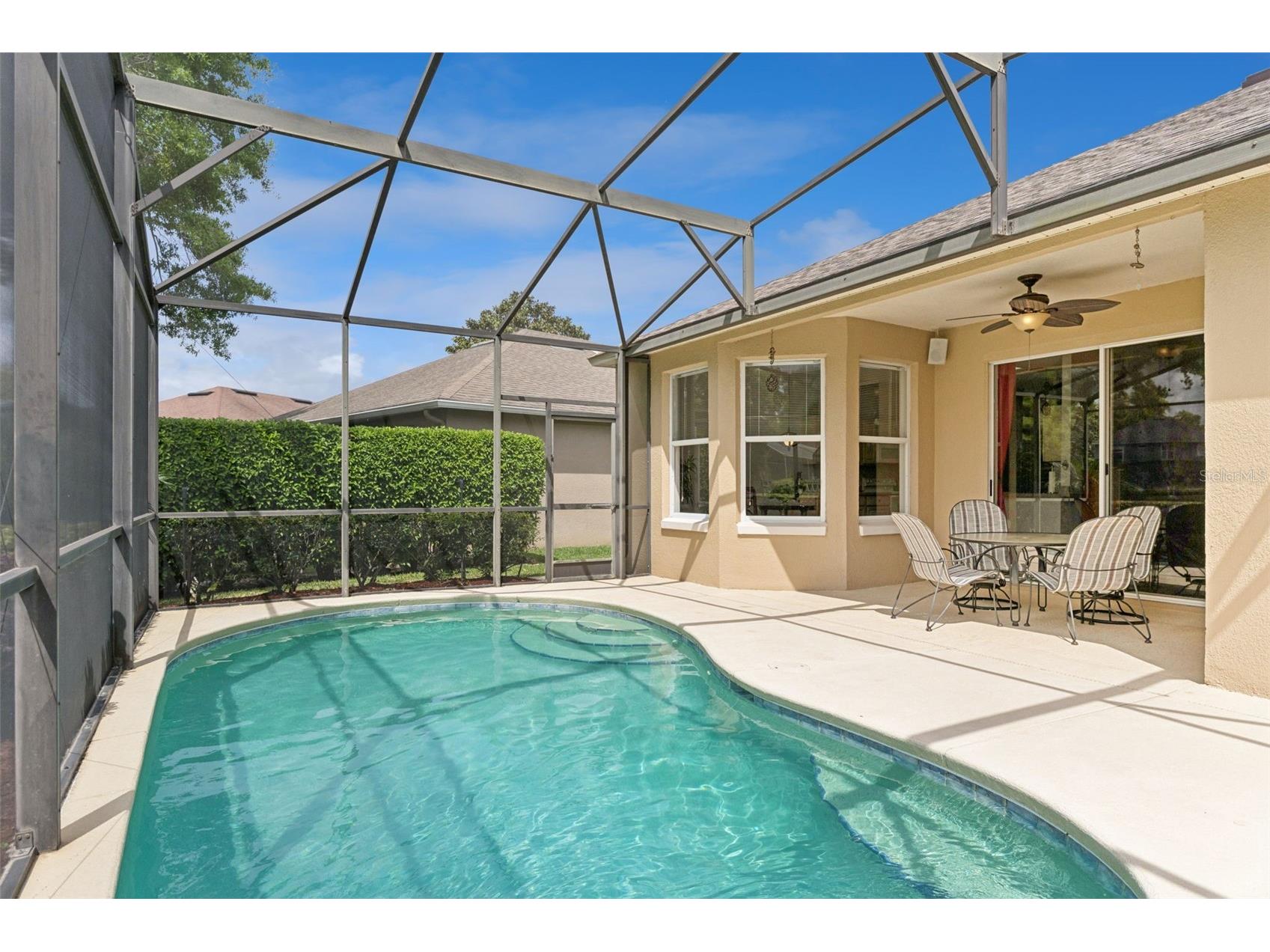 369 Mohave Terrace Lake Mary FL 32746 O6395761 image31