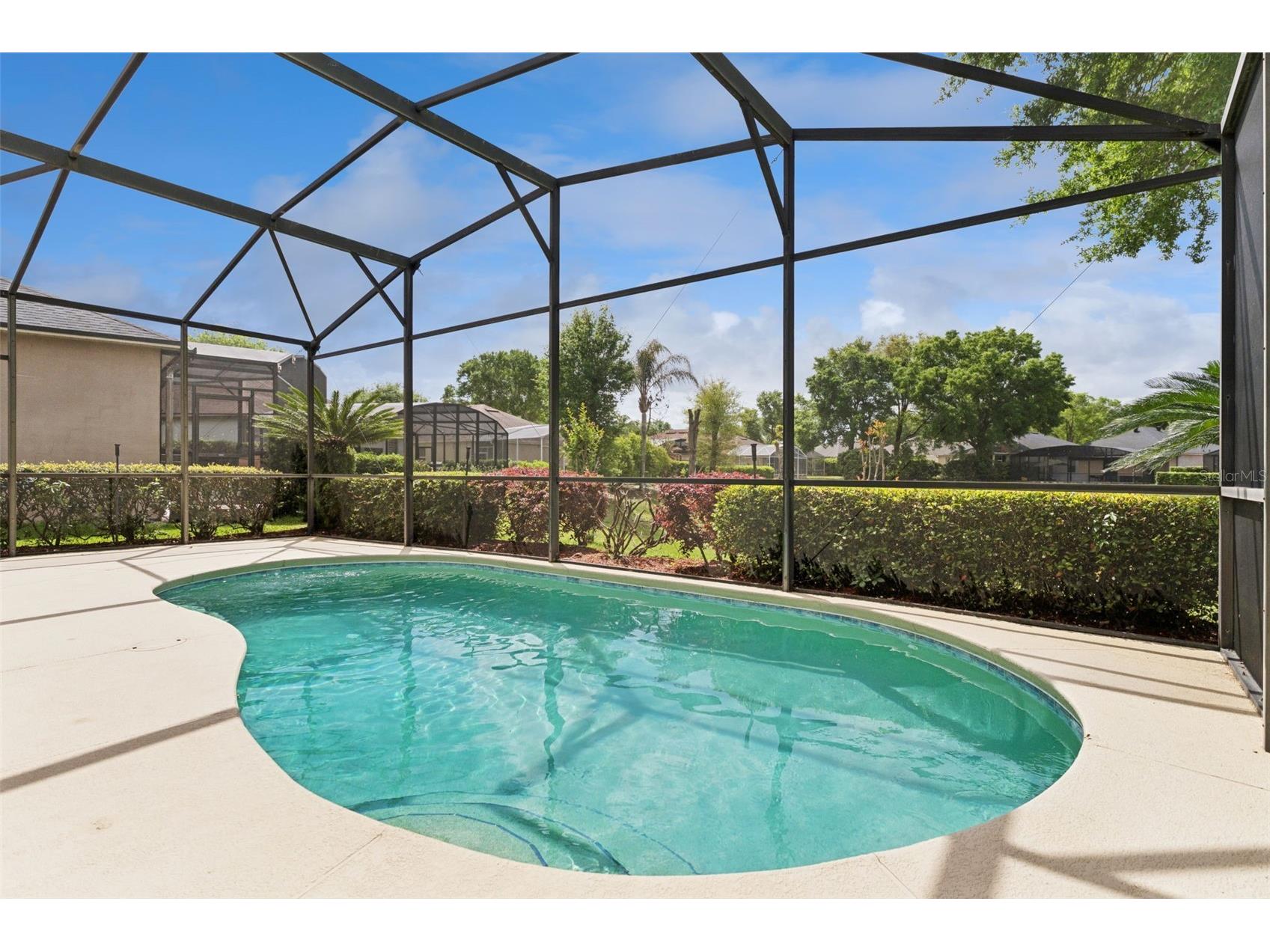 369 Mohave Terrace Lake Mary FL 32746 O6395761 image35