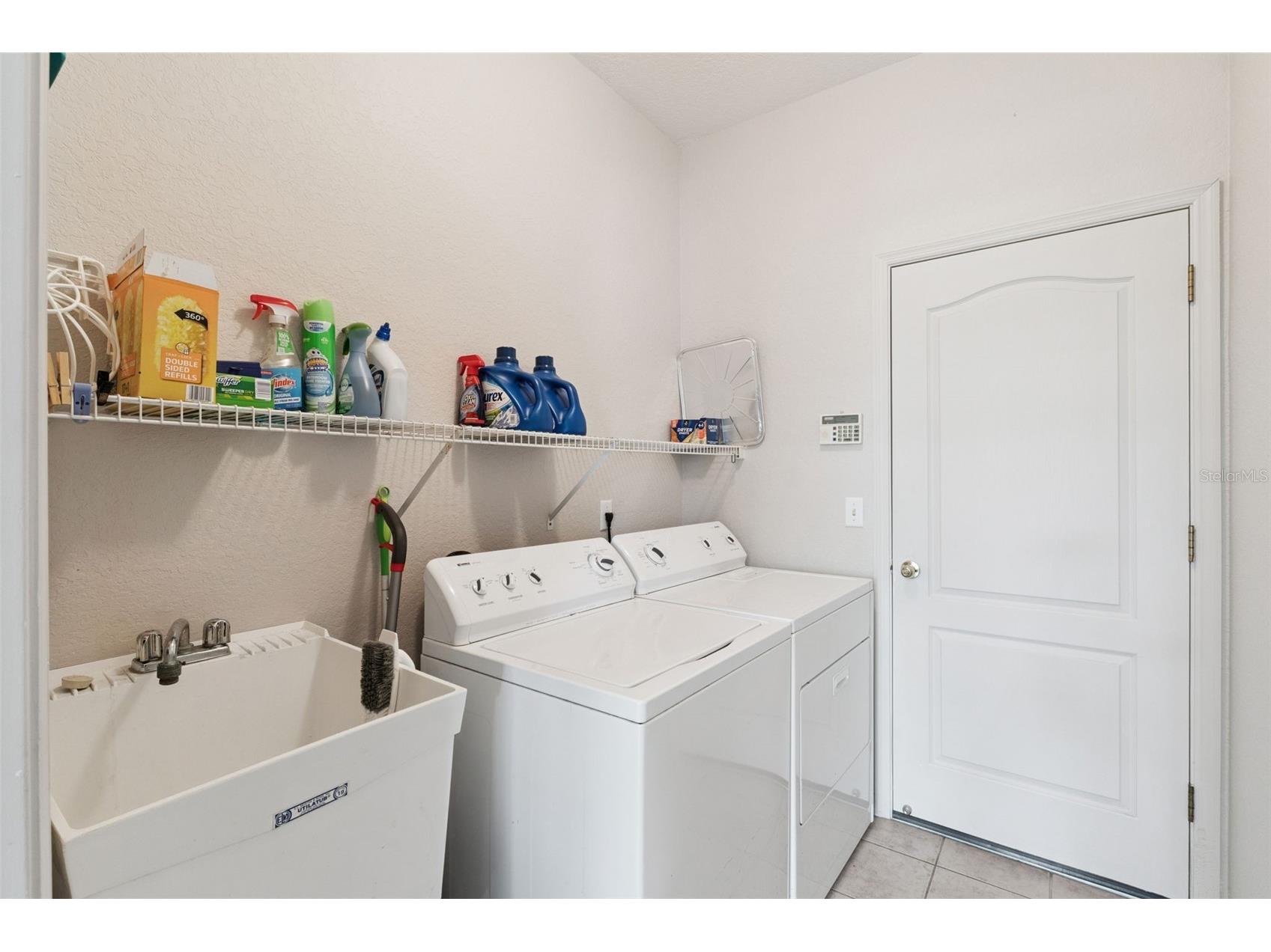369 Mohave Terrace Lake Mary FL 32746 O6395761 image37