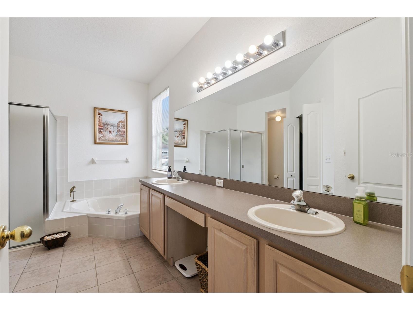 369 Mohave Terrace Lake Mary FL 32746 O6395761 image4