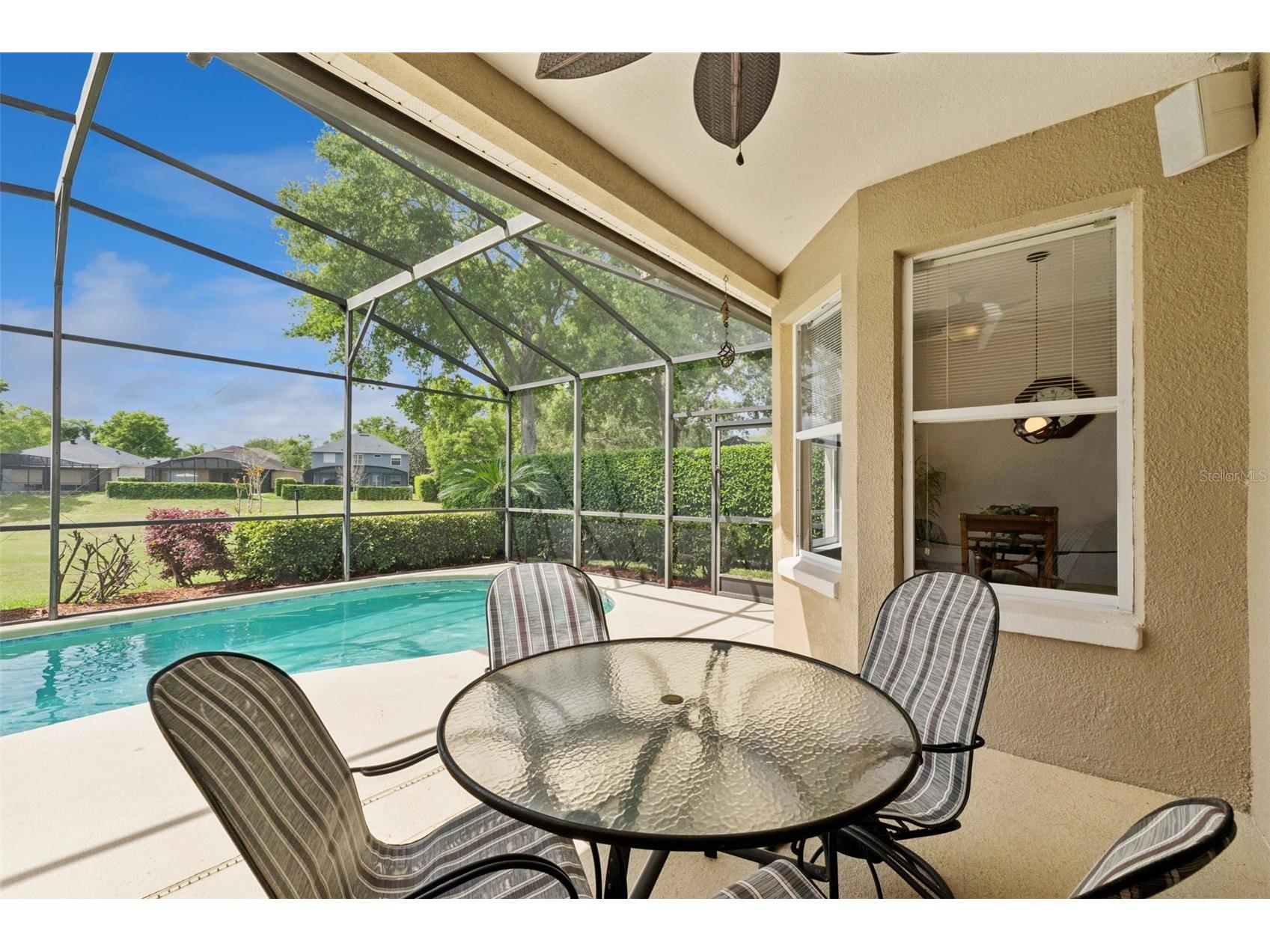 369 Mohave Terrace Lake Mary FL 32746 O6395761 image5