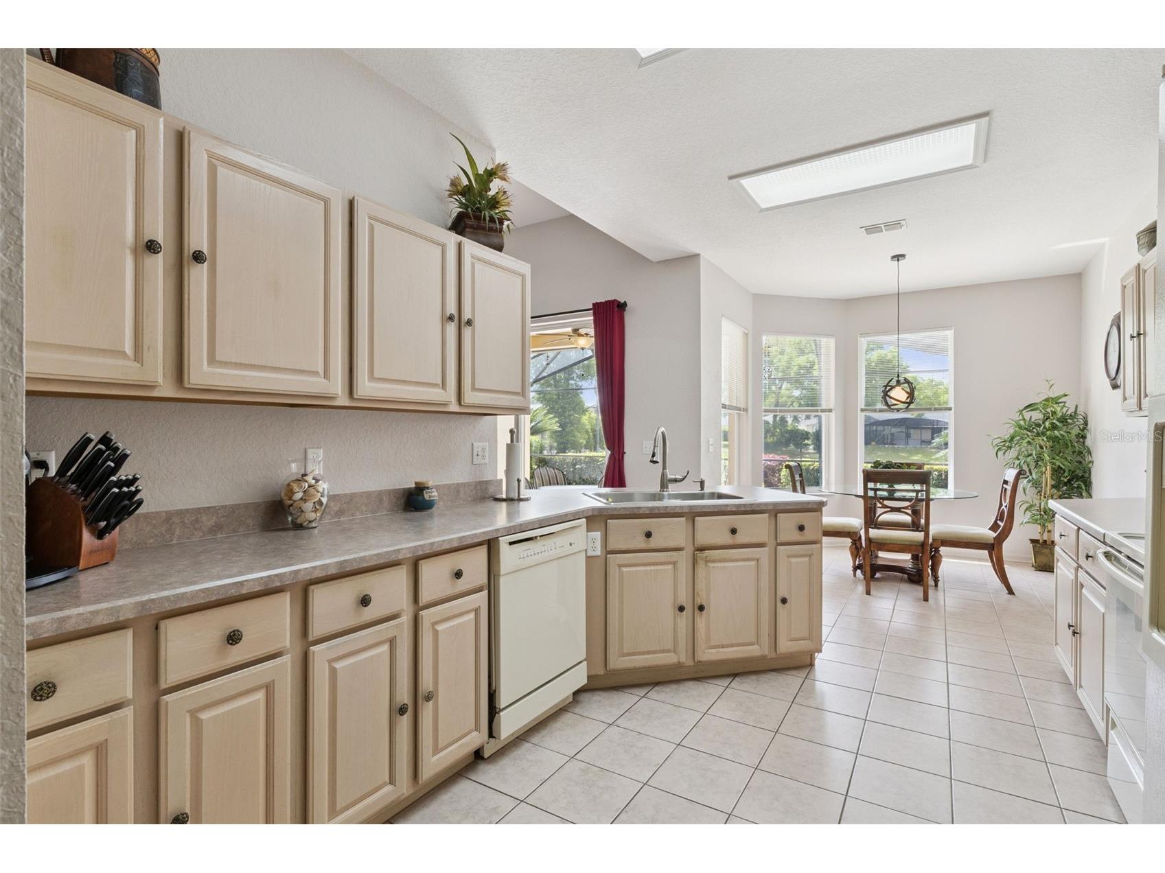 369 Mohave Terrace Lake Mary FL 32746 O6395761 image6