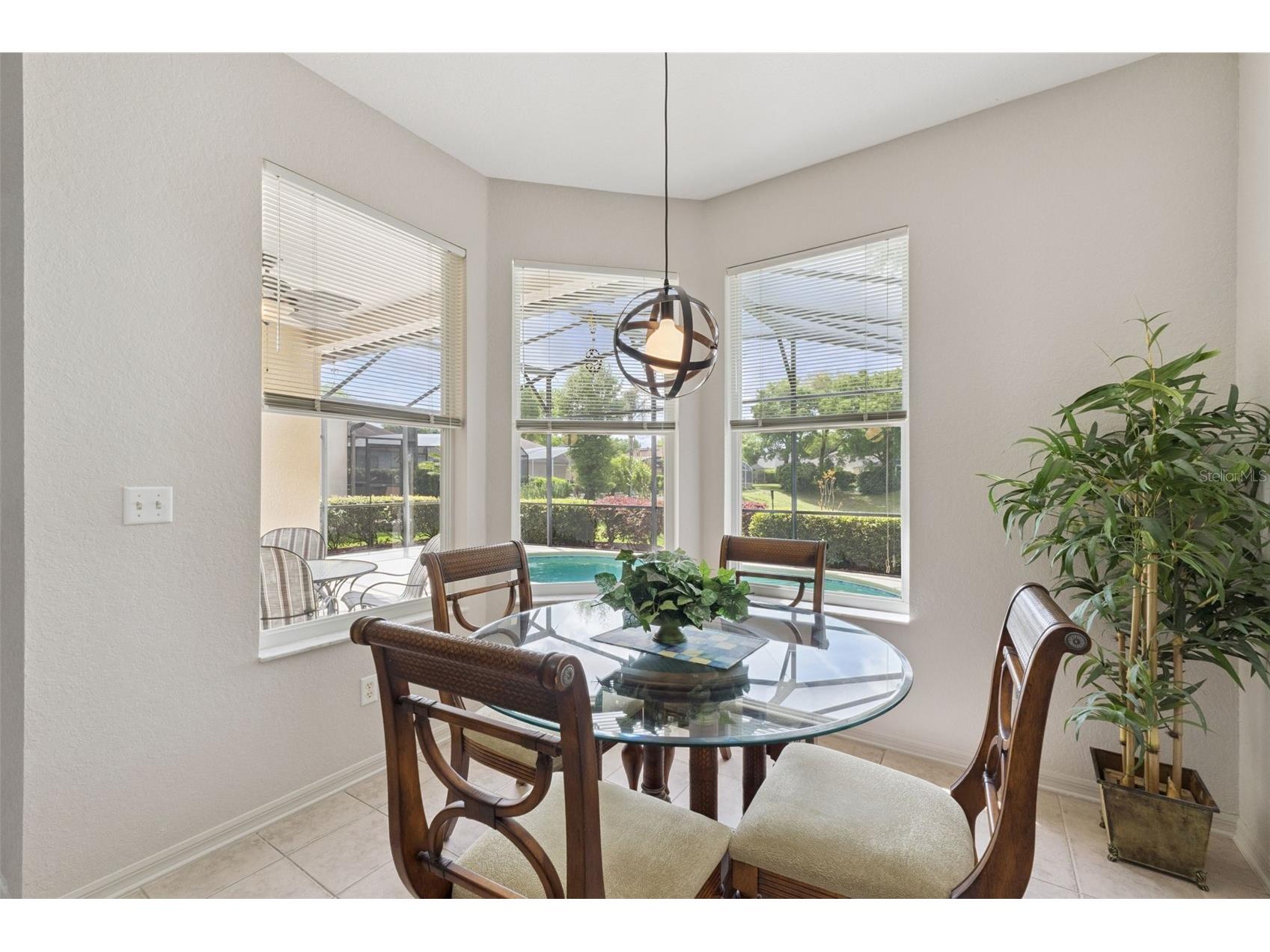 369 Mohave Terrace Lake Mary FL 32746 O6395761 image7