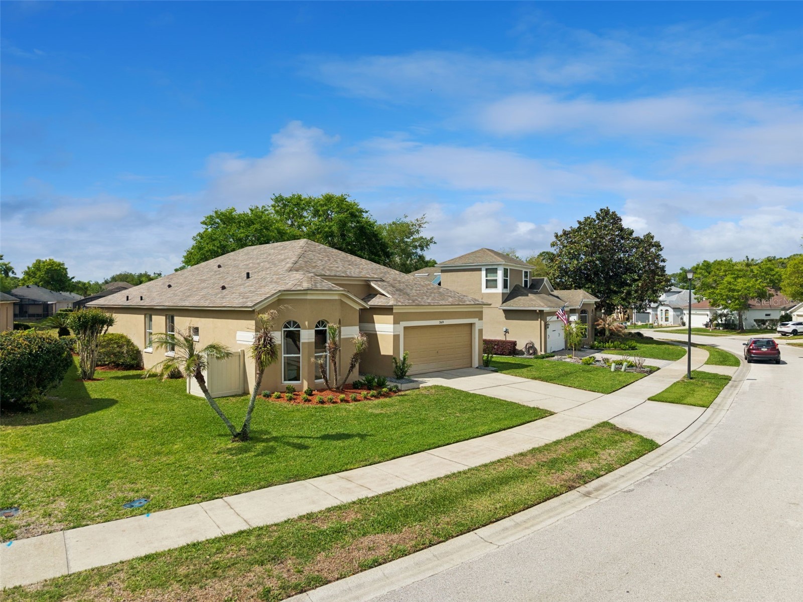 369 Mohave Terrace Lake Mary FL 32746 O6395761 image9