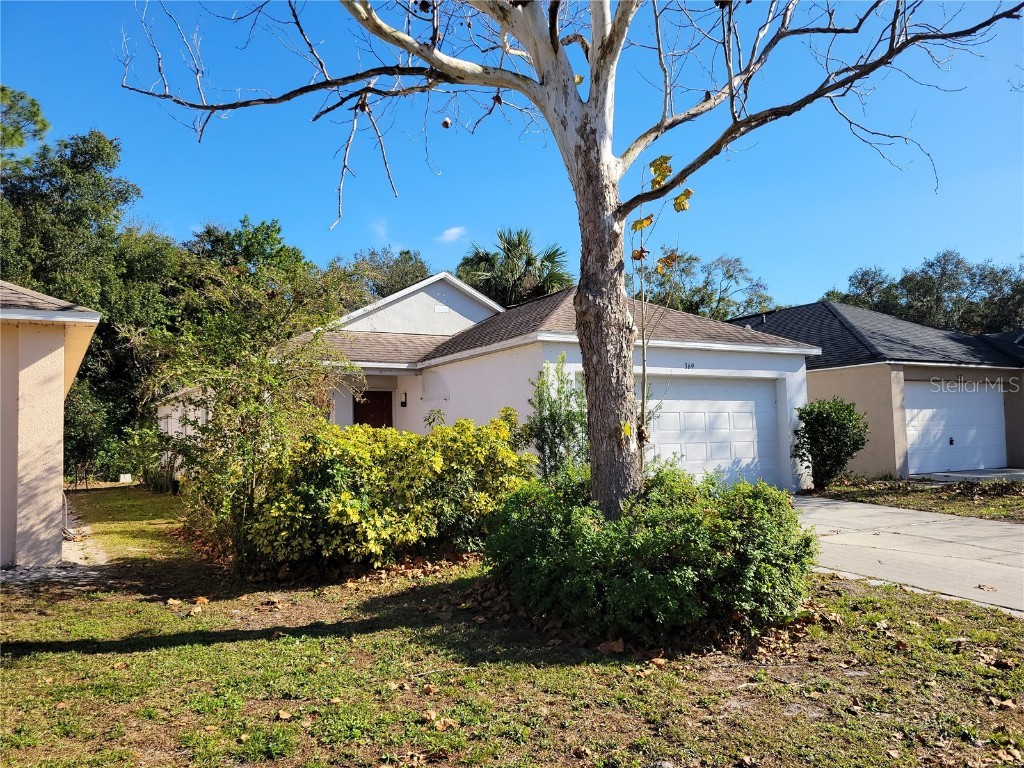 369 Placid Lake Drive Sanford FL 32773 O6271676 image1