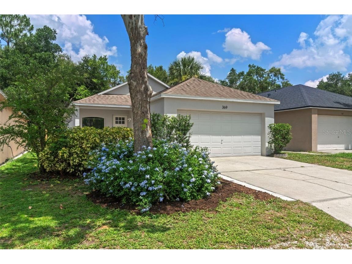369 Placid Lake Drive Sanford FL 32773 O6317108 image1